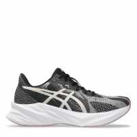 Asics Dynablast 5 Ld63  