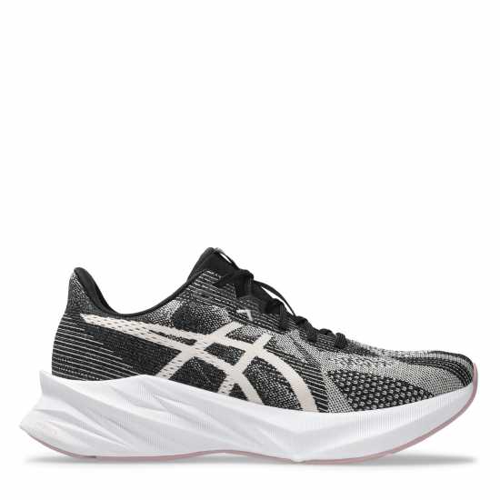 Asics Dynablast 5 Ld63 Asics Dynablast 5 Ld63