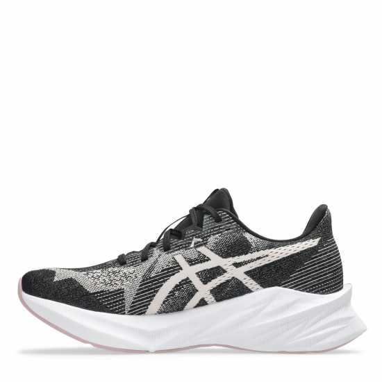 Asics Dynablast 5 Ld63 Asics Dynablast 5 Ld63