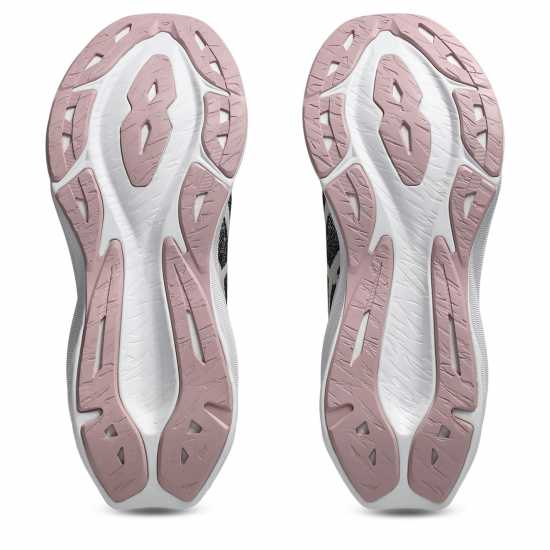 Asics Dynablast 5 Ld63 Asics Dynablast 5 Ld63