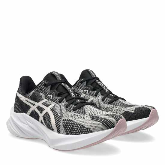 Asics Dynablast 5 Ld63 Asics Dynablast 5 Ld63