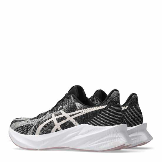 Asics Dynablast 5 Ld63 Asics Dynablast 5 Ld63