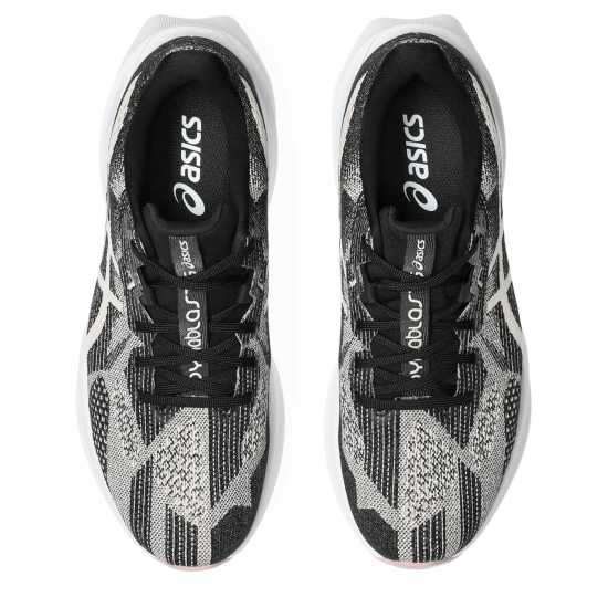 Asics Dynablast 5 Ld63 Asics Dynablast 5 Ld63