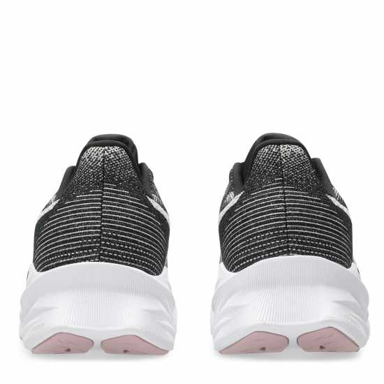 Asics Dynablast 5 Ld63 Asics Dynablast 5 Ld63