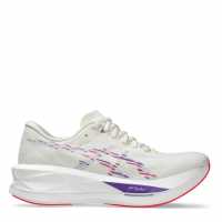 Asics Мъжки Обувки За Бягане Sonicblast Road Running Shoes Mens  Мъжки маратонки