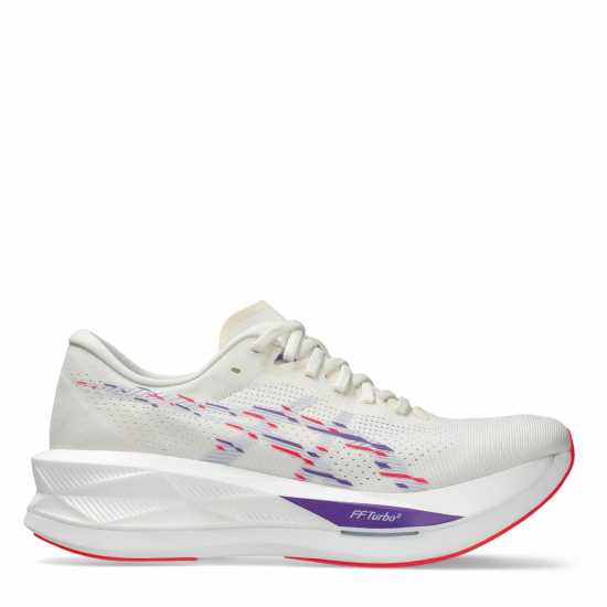 Asics Мъжки Обувки За Бягане Sonicblast Road Running Shoes Mens  Мъжки маратонки
