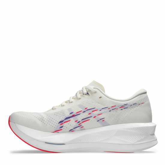 Asics Мъжки Обувки За Бягане Sonicblast Road Running Shoes Mens  Мъжки маратонки