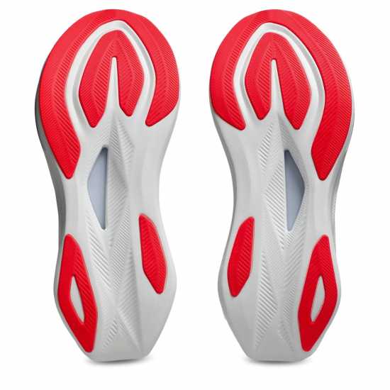 Asics Мъжки Обувки За Бягане Sonicblast Road Running Shoes Mens  Мъжки маратонки