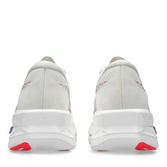 Asics Мъжки Обувки За Бягане Sonicblast Road Running Shoes Mens  Мъжки маратонки