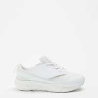 New Balance Balance Nw625V1 Medium 055 Road Running Shoes Unisex Kids  