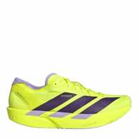 Adidas Takumi 11 Sn63  