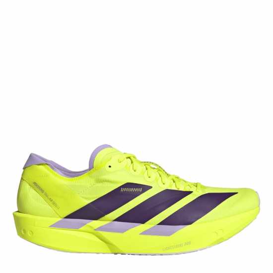 Adidas Takumi 11 Sn63 Adidas Takumi 11 Sn63