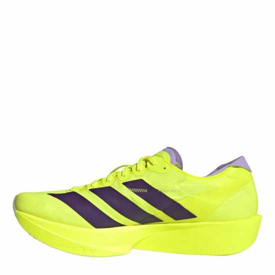 Adidas Takumi 11 Sn63 Adidas Takumi 11 Sn63