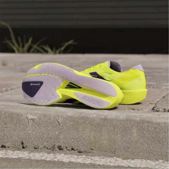 Adidas Takumi 11 Sn63 Adidas Takumi 11 Sn63