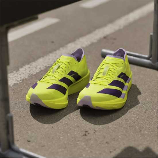 Adidas Takumi 11 Sn63 Adidas Takumi 11 Sn63