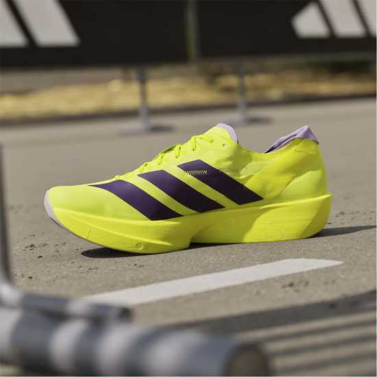 Adidas Takumi 11 Sn63 Adidas Takumi 11 Sn63