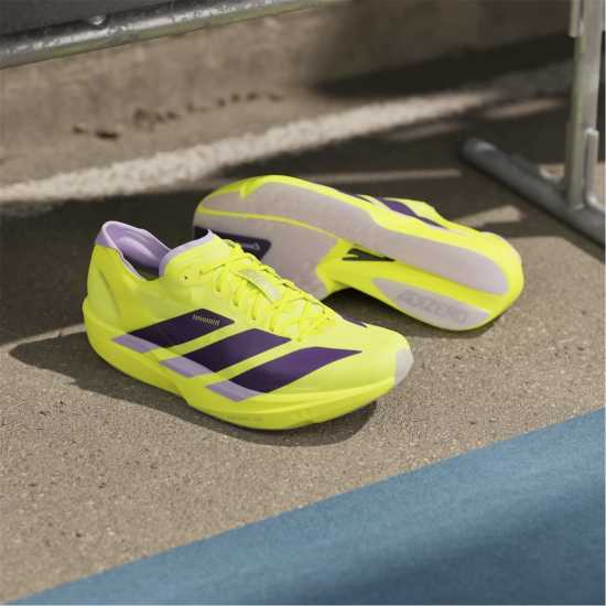 Adidas Takumi 11 Sn63 Adidas Takumi 11 Sn63