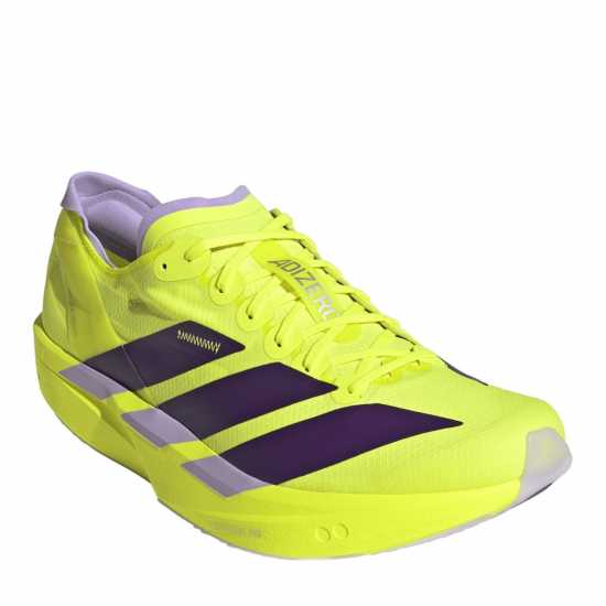 Adidas Takumi 11 Sn63 Adidas Takumi 11 Sn63
