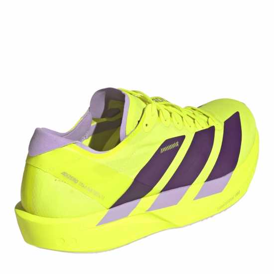 Adidas Takumi 11 Sn63 Adidas Takumi 11 Sn63
