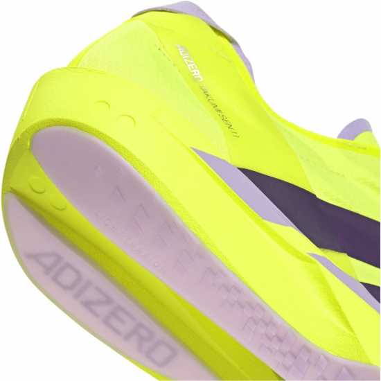 Adidas Takumi 11 Sn63 Adidas Takumi 11 Sn63