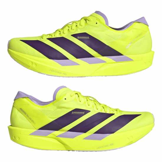 Adidas Takumi 11 Sn63 Adidas Takumi 11 Sn63