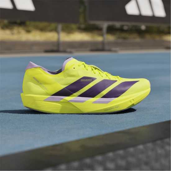 Adidas Takumi 11 Sn63 Adidas Takumi 11 Sn63