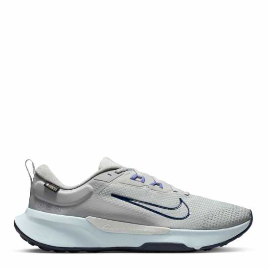 Nike Мъжки Маратонки Бягане По Пътеки Juniper Trail 2 Gtx Mens Trail Running Shoes  