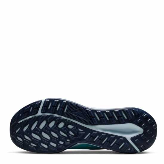 Nike Мъжки Маратонки Бягане По Пътеки Juniper Trail 2 Gtx Mens Trail Running Shoes  