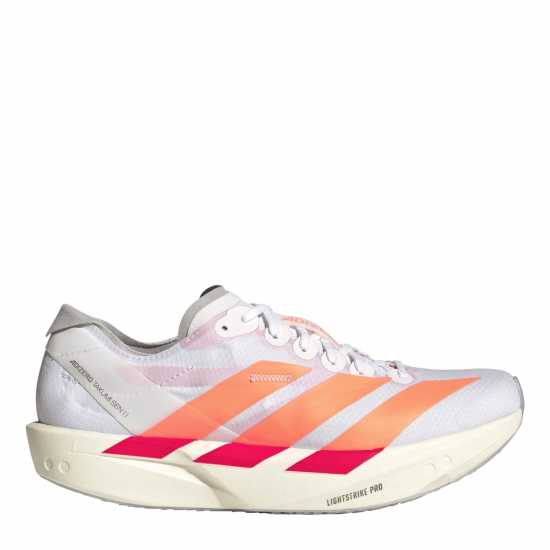 Adidas Takumi 11 Ld63 Adidas Takumi 11 Ld63