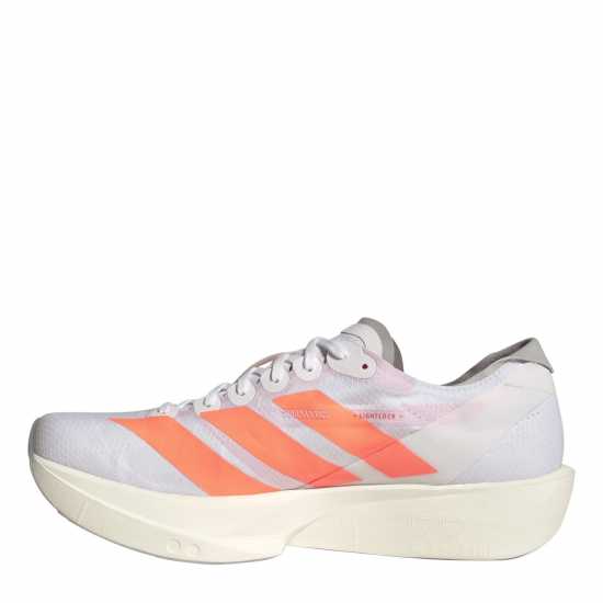 Adidas Takumi 11 Ld63 Adidas Takumi 11 Ld63