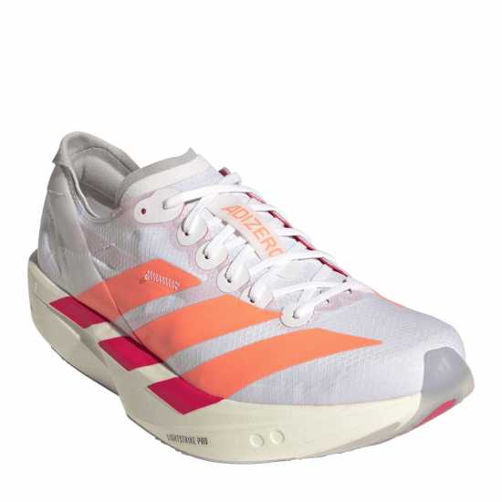 Adidas Takumi 11 Ld63 Adidas Takumi 11 Ld63