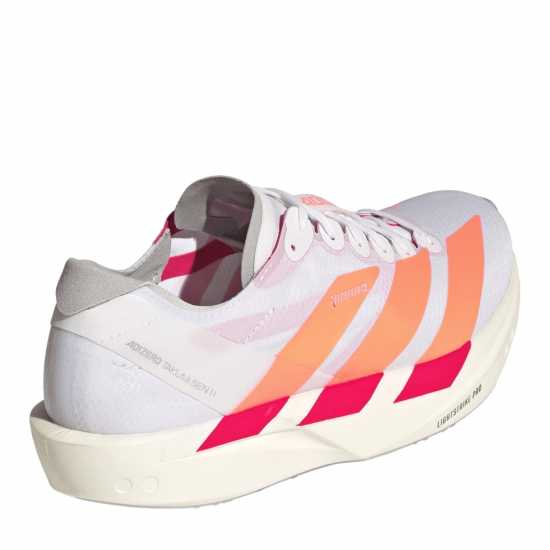 Adidas Takumi 11 Ld63 Adidas Takumi 11 Ld63
