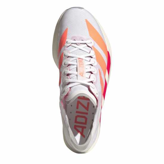 Adidas Takumi 11 Ld63 Adidas Takumi 11 Ld63