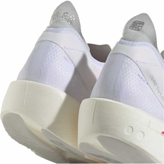 Adidas Takumi 11 Ld63 Adidas Takumi 11 Ld63