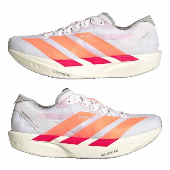Adidas Takumi 11 Ld63 Adidas Takumi 11 Ld63