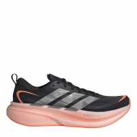 Adidas Sprnova Glide Sn10 Adidas Sprnova Glide Sn10