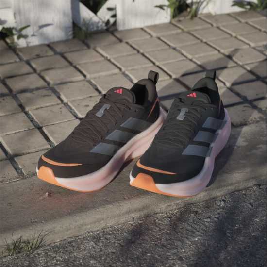 Adidas Sprnova Glide Sn10 Adidas Sprnova Glide Sn10