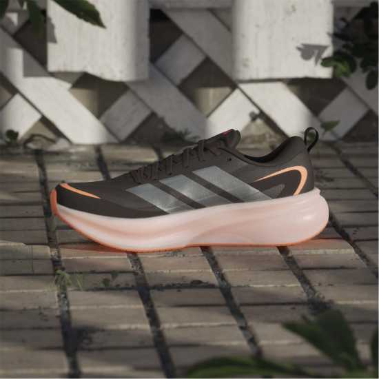 Adidas Sprnova Glide Sn10 Adidas Sprnova Glide Sn10