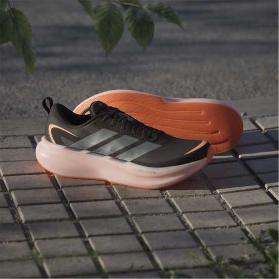 Adidas Sprnova Glide Sn10 Adidas Sprnova Glide Sn10