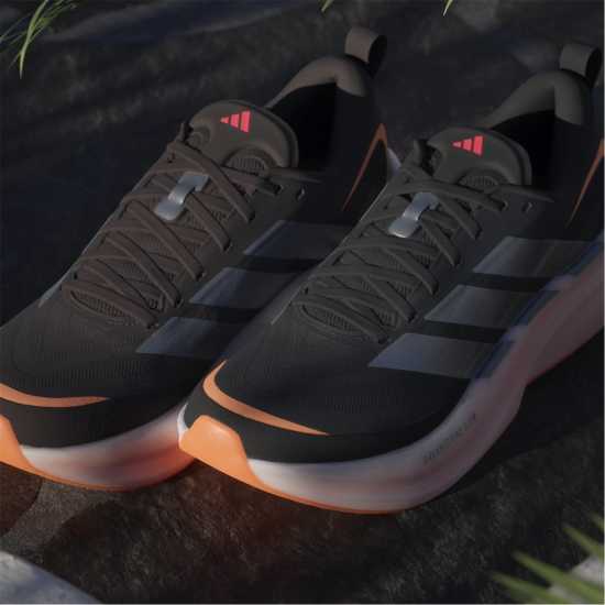 Adidas Sprnova Glide Sn10 Adidas Sprnova Glide Sn10