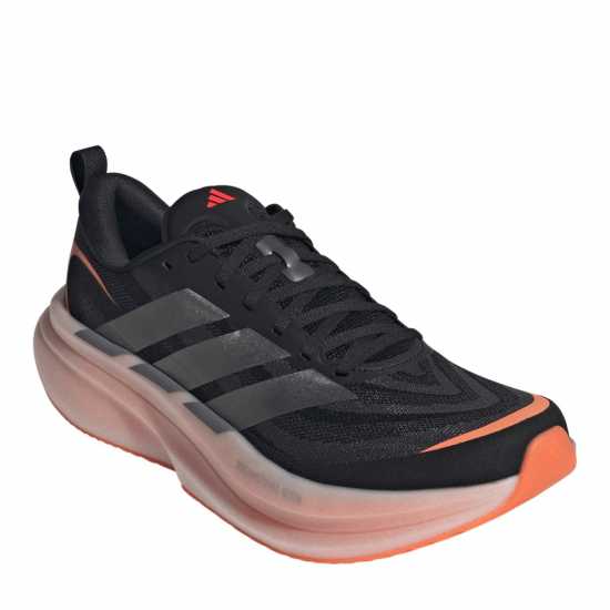 Adidas Sprnova Glide Sn10 Adidas Sprnova Glide Sn10
