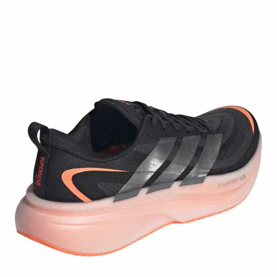 Adidas Sprnova Glide Sn10 Adidas Sprnova Glide Sn10