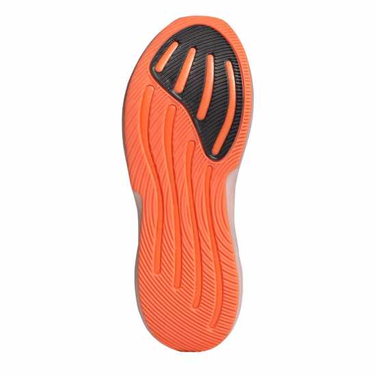 Adidas Sprnova Glide Sn10 Adidas Sprnova Glide Sn10