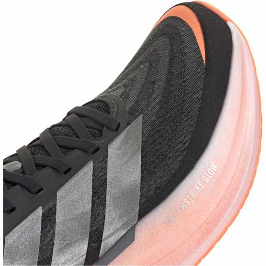 Adidas Sprnova Glide Sn10 Adidas Sprnova Glide Sn10