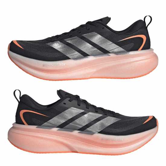 Adidas Sprnova Glide Sn10 Adidas Sprnova Glide Sn10