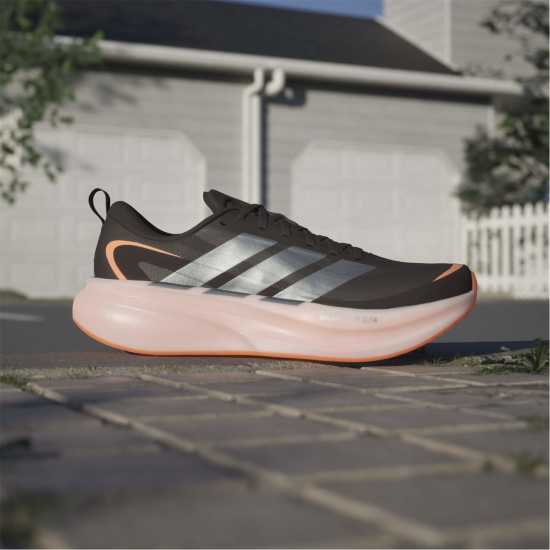 Adidas Sprnova Glide Sn10 Adidas Sprnova Glide Sn10