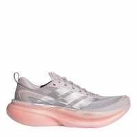 Adidas Мъжки Маратонки За Бягане Supernova Glide Womens Running Shoes  