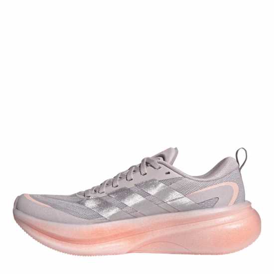 Adidas Мъжки Маратонки За Бягане Supernova Glide Womens Running Shoes Adidas Мъжки Маратонки За Бягане Supernova Glide Womens Running Shoes