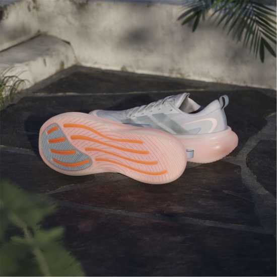 Adidas Мъжки Маратонки За Бягане Supernova Glide Womens Running Shoes Adidas Мъжки Маратонки За Бягане Supernova Glide Womens Running Shoes