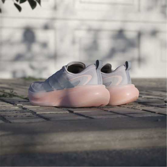 Adidas Мъжки Маратонки За Бягане Supernova Glide Womens Running Shoes Adidas Мъжки Маратонки За Бягане Supernova Glide Womens Running Shoes